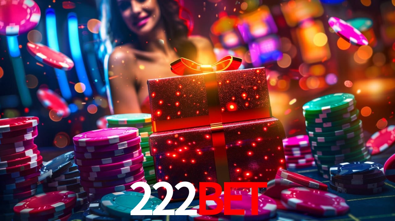 222bet,222bet.com