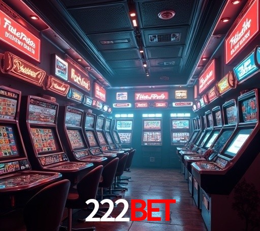 222bet,222bet.com