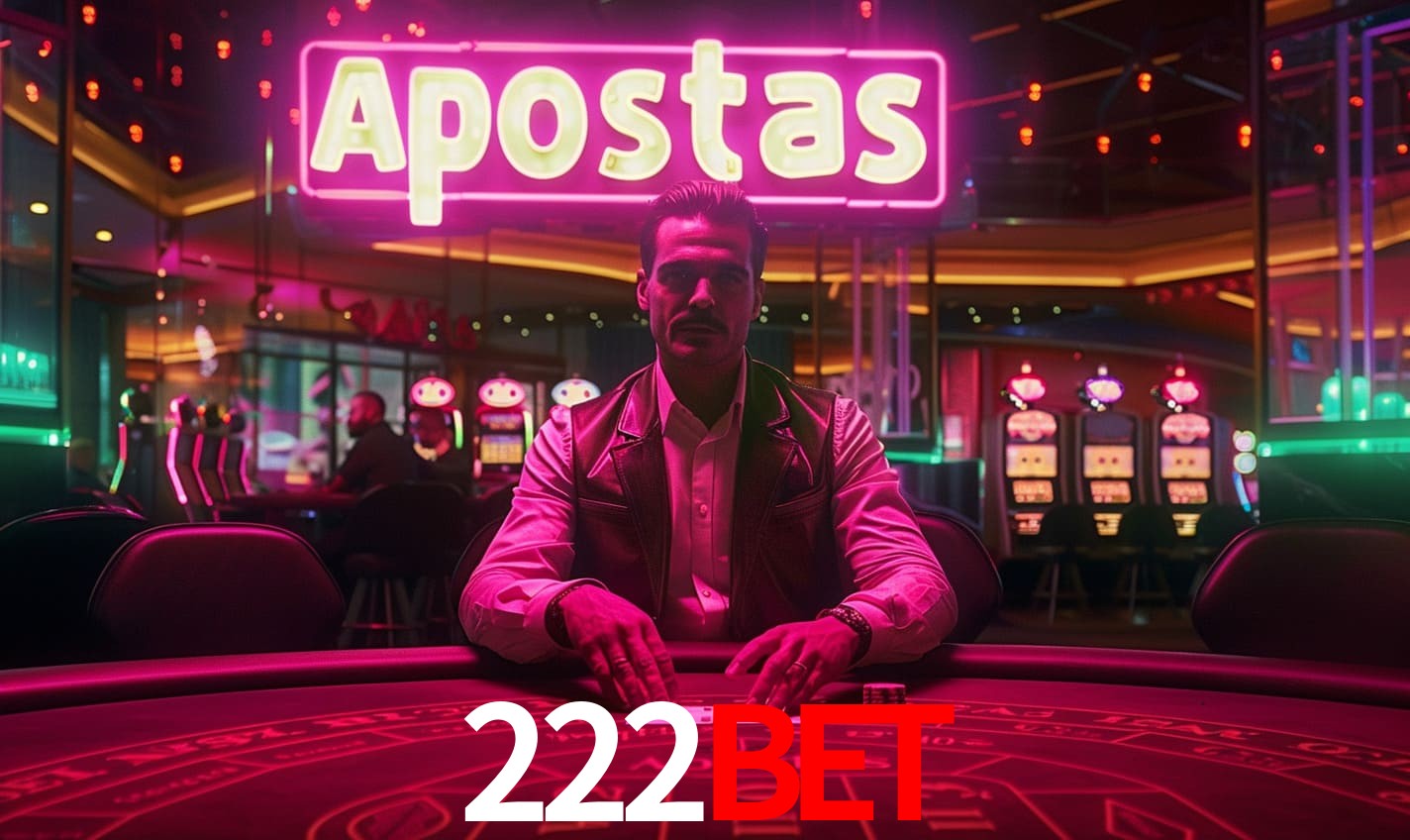 222bet: Jogue Crash e Experimente Alta Recompensa Instantânea