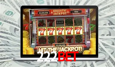 222bet