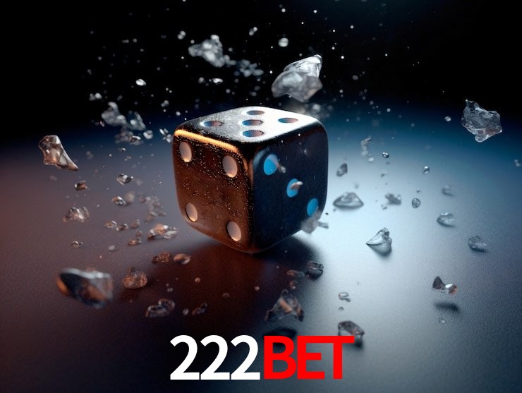 222bet: Jogos de Caça-Níqueis-Altas Recompensas, Roleta-Velocidade, Blackjack-Desafios Máximos