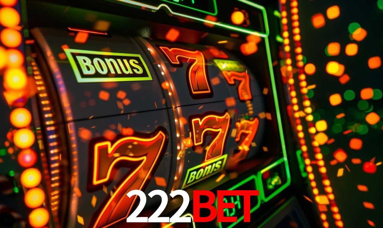 222bet.com