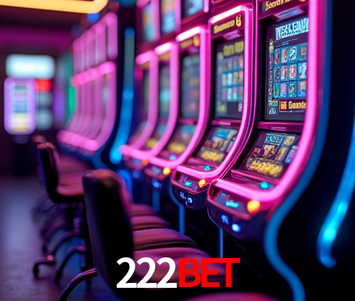 222bet,222bet.com
