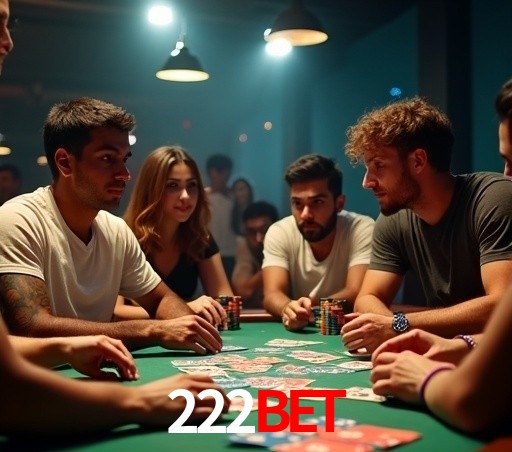 222bet