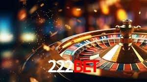 222bet.com